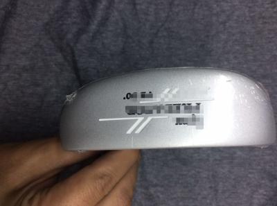 China golf putter head , golf putter , golf putters for sale