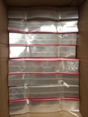 China golf shrink film, golf grip shrink film, golf shrink wrap , golf grip shrink wrap , grip shrinking film for sale