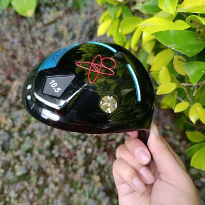 Китай golf driver , golf club driver , golf head , golf drivers , titanium golf driver продается