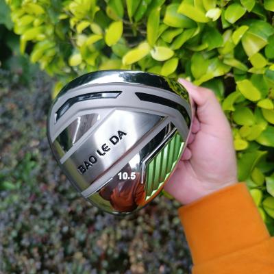 Китай golf driver , golf club driver , golf head , golf drivers , titanium golf driver продается