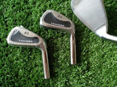 China mini iron head #7, iron head , golf head , golf iron head for sale