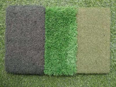 China artificial golf mat , golf mat , golf practice mat , golf swing mat , mat for sale