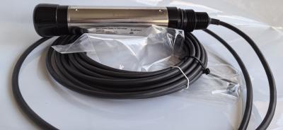 Китай 40 мм Endress Hauser Instruments Цифровой кислородный датчик Oxymax COS61D-AAA1A3 продается