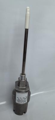 China 21000 Bently Nevada Trillingsbewakingssysteem Proximiteit Probe Housing Assemblies Te koop