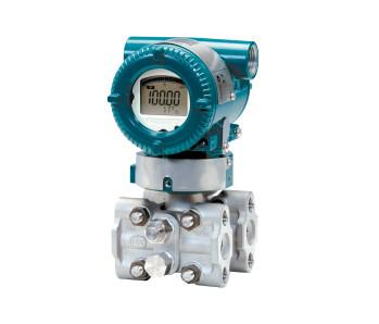 Chine EJX110A YOKOGAWA Transmetteur Transmetteur de pression différentielle EJX110A-EMS4G-919DB / KU22/N4 à vendre
