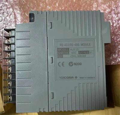 Chine Module d'émetteur RS422 RS485 YOKOGAWA à vendre