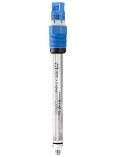 China Endress+Hauser Sensor digital de pH Memosens CPS11E 0,098 kg Peso en venta