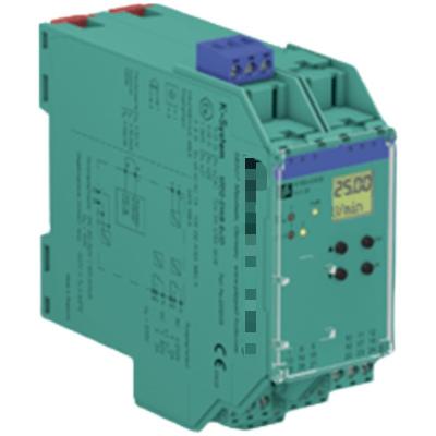 Китай P+F 18mA Монитор скорости вращения KFA6-DWB-Ex1.D продается