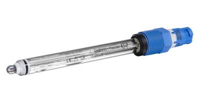 China El sensor de pH digital de Endress+Hauser es el Memosens CPS11E-AA7AAA2 en venta