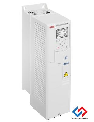 Китай ABB ACH580-01-018A-4 Двигатель переменной частоты 227mm*394 mm*125 mm L*H*W NEMA Type1 продается