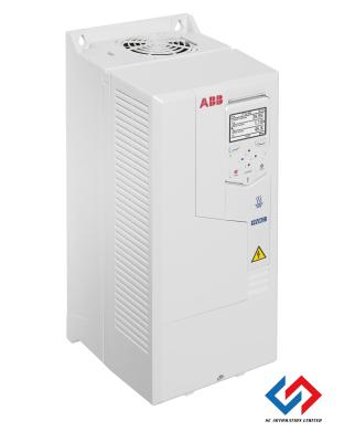 Китай 14.9 кг Чистая масса АББ Двигатель с переменной частотой ACH580-01-046A-4 NEMA Type1 Оборудование для бесперебойной работы продается