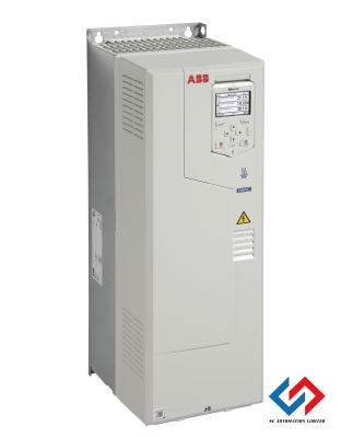 Китай ABB переменная частота привода ACH580-01-062A-4 3-фазный 19 кг чистая масса продается