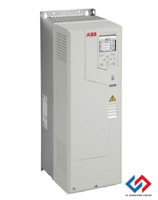 Китай ABB переменный частотный привод ACH580-01-073A-4 19 кг Чистая масса и 258 мм*600 мм*203 мм L*H*W для промышленной продается