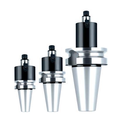 China Cnc Machining Center Manufacturers Direct Sale Bt Fmb Face Mill Arbors Anti-Corrosion Cnc Turning Tool Holders for sale