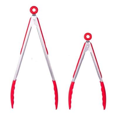 China Sustainable Kitchenware Cookware Utensil Silicone Kitchen Set for sale