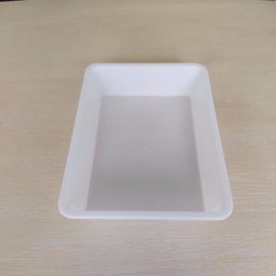 China Garden PP Material Nursery Tray for sale