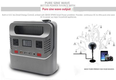 China Uninterupted Power Supply solar ups for home 48v inverter for sale