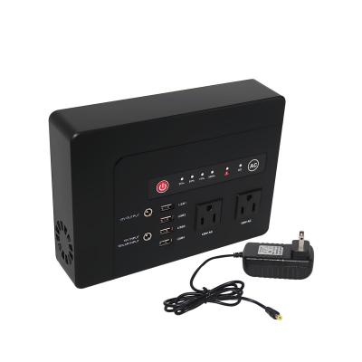 China UPS Uninterupted Power Supply camper inverter 12v to 220v inverter for sale