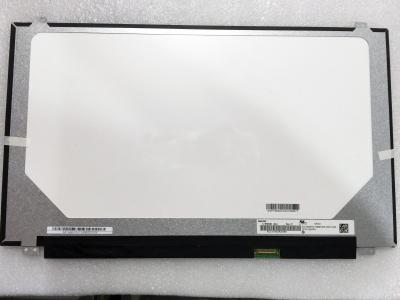 China N156BGE-E42 INNOLUX 15.6'' LCD 1366*768 for sale
