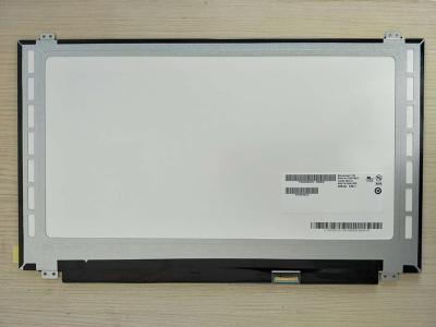 China B156HTN03.8 AUO 15.6'' LCD 1920*1080 for sale
