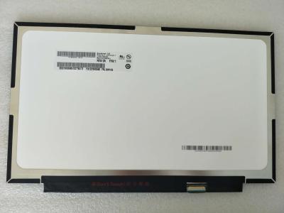 China B140HAN03.1 AUO 14'' LCD 1920*1080 for sale