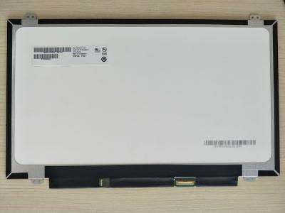 China B140HAN02.5 AUO 14'' LCD 1920*1080 for sale
