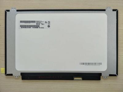 China B140HAN04.2 AUO 14'' LCD 1920*1080 for sale