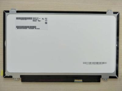 China B140HTN01.E AUO 14'' LCD 1920*1080 for sale
