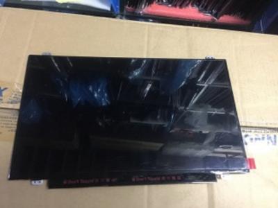China B140HAN02.1 AUO 14.0'' LCD 1920*1080 for sale