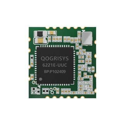 中国 プロジェクターのためのWifiそしてBTのIEEE 802.11 a/b/g/n/acの組合せ 販売のため