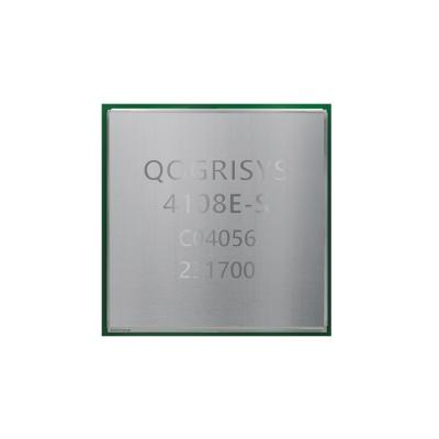 China 4108E-S WIFI HaLow Moudle Sub-1GHz 32.5Mbps Long range and Lower Power 802.11ah WIFI HaLow Module for sale