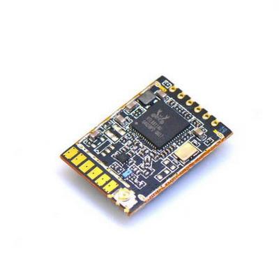 중국 가장 작고 저렴한 무선 Hdmi 송신기 및 수신기 USB Wi-Fi 모듈 판매용