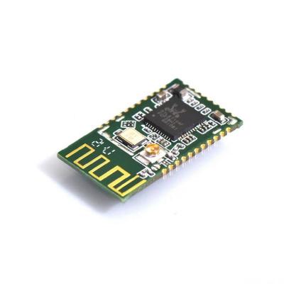 Chine Module IOT de Realtek WiFi d'interface d'Uart avec l'antenne interne à vendre