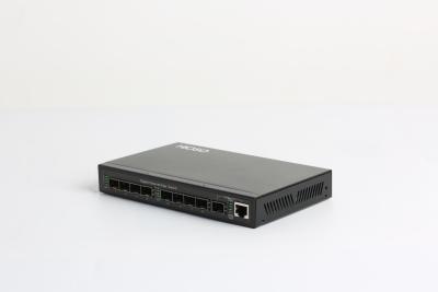 Κίνα 1310nm διακόπτης οπτικών ινών προς πώληση