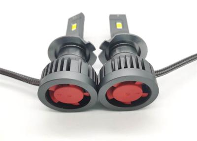 China a tira conduzida Blacklight uv da C.C. 12v 395nm Smd 5050 de 16.4ft 5m ultravioleta uv claro preto conduziu a corda à venda