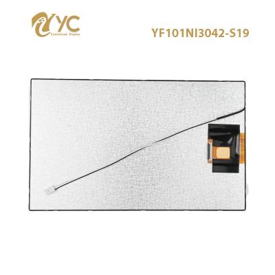 China 9 inch IPS 1280*720 module 228.86*130.38*21.8m for sale