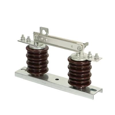China Directly supplied by the manufacturer 12 KV switch disconnectors 2 for sale