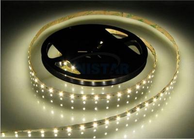 China Kanaal Verborgen LEIDENE Flexibele Strooklichten met RGB de Strookverlichting ROHS/5050 van Ce Te koop