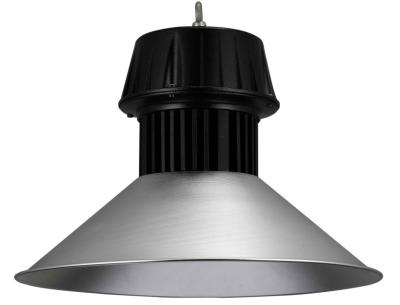 China Waterdichte Hoge Baai LEIDENE Verlichting Mercury Vrij voor de Post 14500LM van de Wegtol Te koop