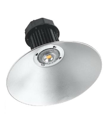 China 150W hoge LEIDENE van de Machts Hoge Baai Lamp Waterdicht voor Chemische Installatiesmd leiden Te koop