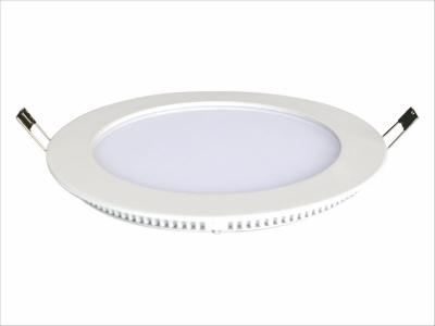 China 390LM om LEIDEN Comité Licht Te koop