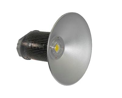 China 200W energie - LEIDENE van de besparings Hoge Baai Verlichting met Traditionele Verlichtingsinrichtingen Te koop