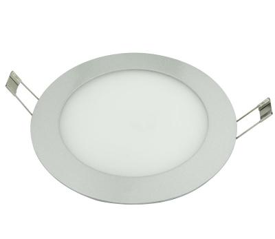 China 18W 1300LM om LEIDEN Comité Licht Te koop