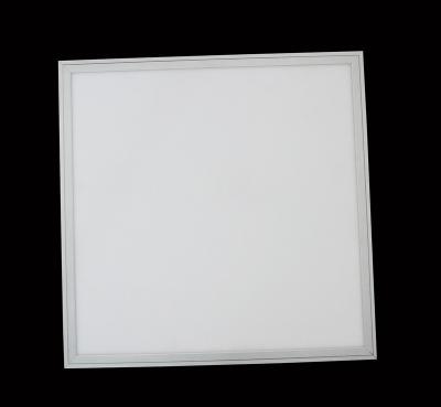 China 3800LM vierkante Uiterst dunne LEIDEN Comité Licht voor Badkamers SMD3014 36 Watts 60HZ Te koop