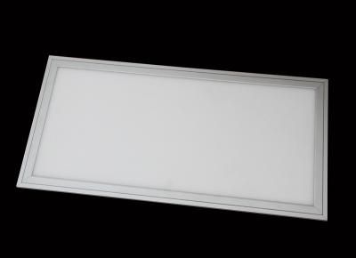 China 72 watts Uiterst dunne LEIDEN Comité Licht Warm Wit voor Luchthaven 4900LM UL TUV 80Ra Te koop