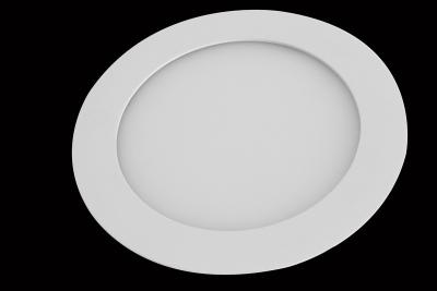 China SMD3014 om LEIDENE Comité Lichte Energie - de Legering van het besparingsaluminium voor Badkamers Te koop