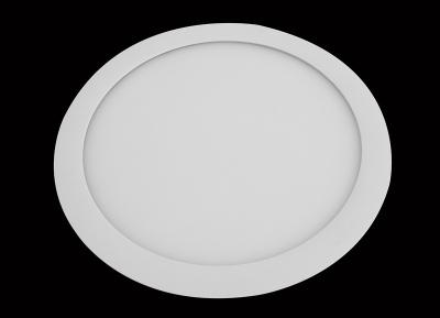 China 18W om LEIDENE Comité Lichte Energie - besparing voor Binnenverlichting 1300LM 6500K 11mm Te koop