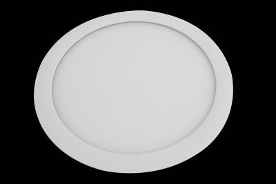 China 1300LM om LEIDEN Comité Licht Hoog Lumenhoog rendement voor Winkelcomplex 14mm Te koop