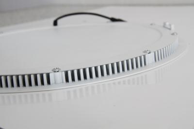 China School om LEIDEN Comité Lichte 80Ra/12W LEIDEN Vlak Comité Lichte AC100V - 240V Te koop
