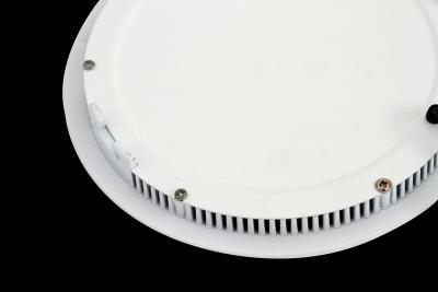 China Oppervlakte Opgezet LEIDEN Plafondcomité Licht voor Winkelcomplex 390LM 2700K 80Ra Te koop
